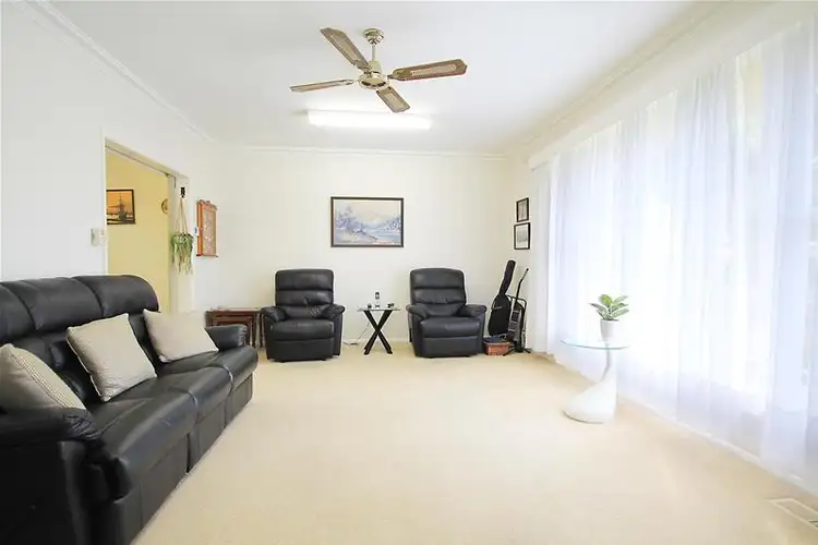Fourth view of Homely house listing, 9 Mannix Street, Warrnambool VIC 3280