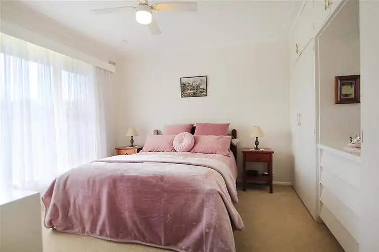 Fifth view of Homely house listing, 9 Mannix Street, Warrnambool VIC 3280