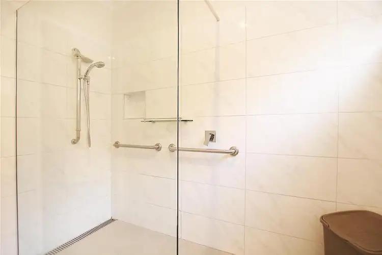 Sixth view of Homely house listing, 9 Mannix Street, Warrnambool VIC 3280