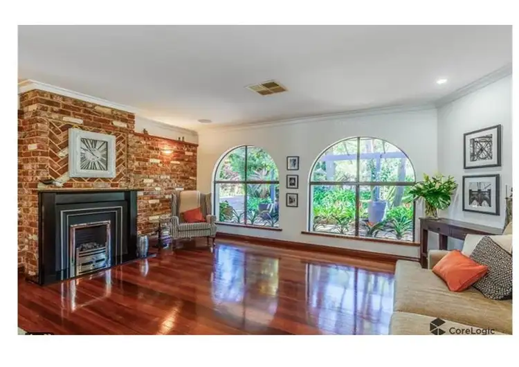 Fourth view of Homely house listing, 5 Calytrix Road, Roleystone WA 6111