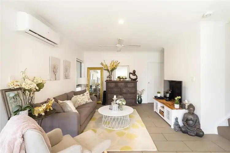 Third view of Homely townhouse listing, 72/623 Albany Creek Road, Albany Creek QLD 4035