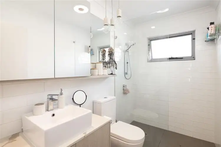 Fourth view of Homely townhouse listing, 72/623 Albany Creek Road, Albany Creek QLD 4035