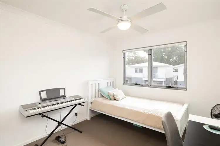 Sixth view of Homely townhouse listing, 72/623 Albany Creek Road, Albany Creek QLD 4035