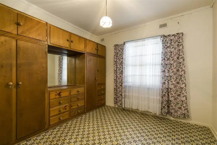 Sixth view of Homely house listing, 38 Tobruk Avenue, St Marys SA 5042