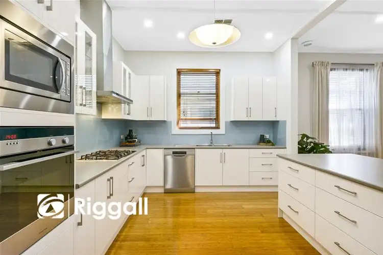 Second view of Homely house listing, 53 First Avenue, Nailsworth SA 5083