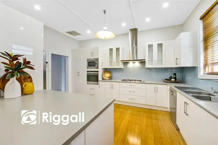 Third view of Homely house listing, 53 First Avenue, Nailsworth SA 5083