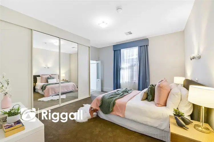 Sixth view of Homely house listing, 53 First Avenue, Nailsworth SA 5083