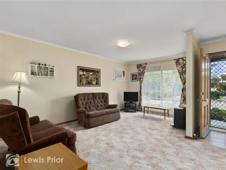 Second view of Homely unit listing, 4/11 Lamington Avenue, Seacliff Park SA 5049