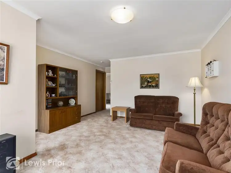 Third view of Homely unit listing, 4/11 Lamington Avenue, Seacliff Park SA 5049