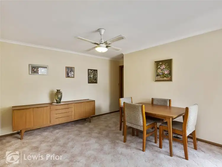 Sixth view of Homely unit listing, 4/11 Lamington Avenue, Seacliff Park SA 5049