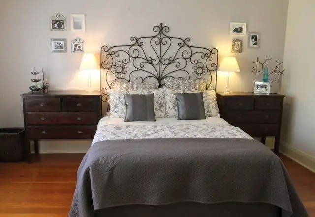 Sixth view of Homely house listing, 16 Farr Terrace, Glenelg East SA 5045