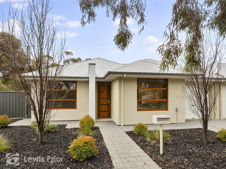 1B Parsons Street, Oaklands Park SA 5046