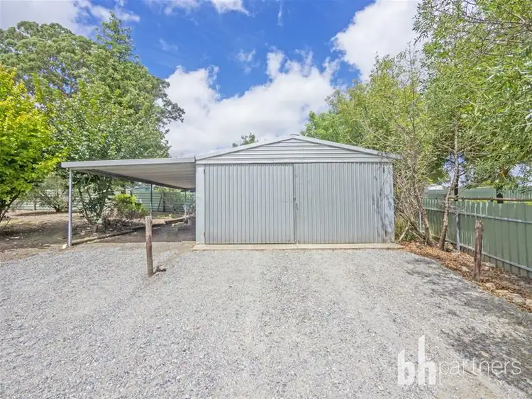 Third view of Homely house listing, 42 Olivedale Street, Birdwood SA 5234