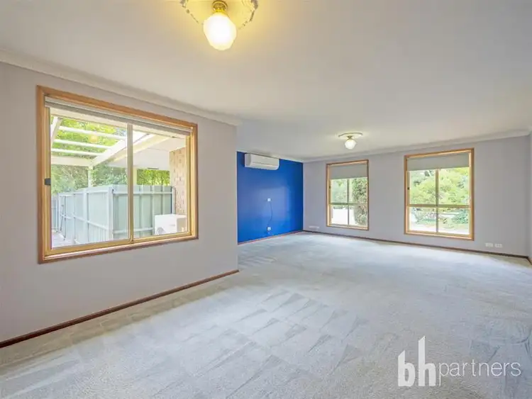 Fourth view of Homely house listing, 42 Olivedale Street, Birdwood SA 5234