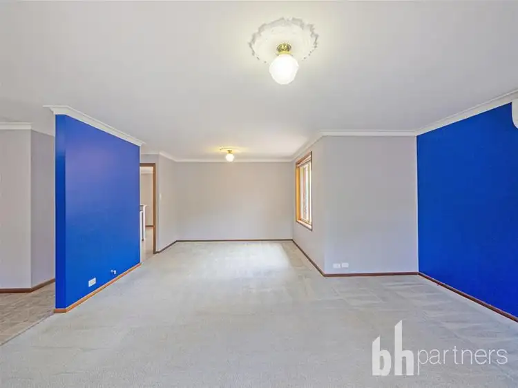 Fifth view of Homely house listing, 42 Olivedale Street, Birdwood SA 5234