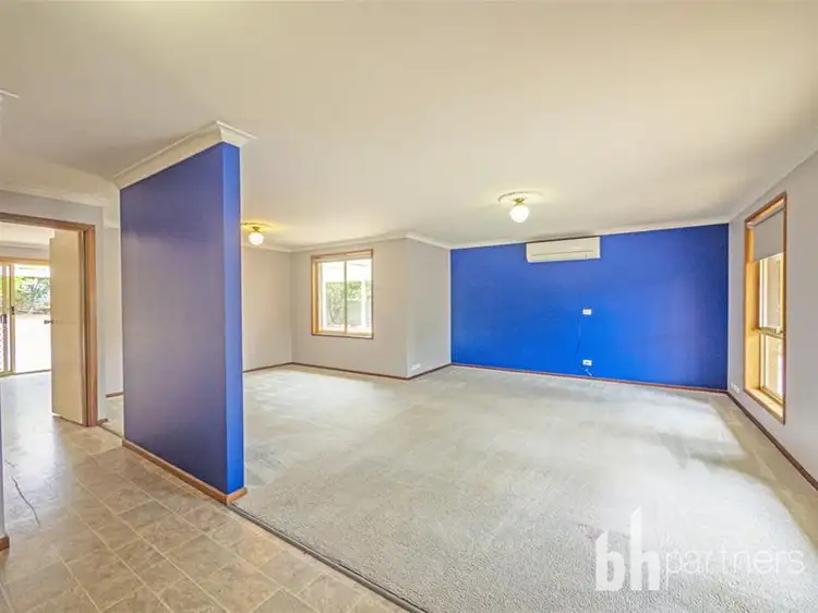 Sixth view of Homely house listing, 42 Olivedale Street, Birdwood SA 5234