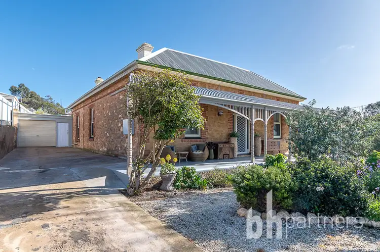 11 William Street, Mannum SA 5238