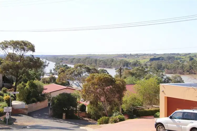 Second view of Homely house listing, 11 William Street, Mannum SA 5238