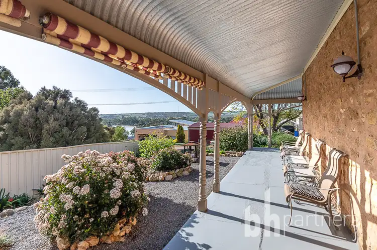 Third view of Homely house listing, 11 William Street, Mannum SA 5238