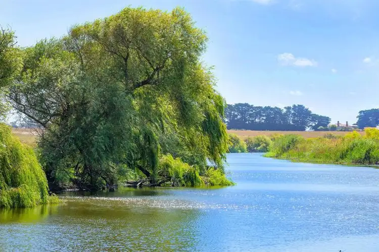 Fourth view of Homely land listing, Lot 151 Wollaston Road, Warrnambool VIC 3280