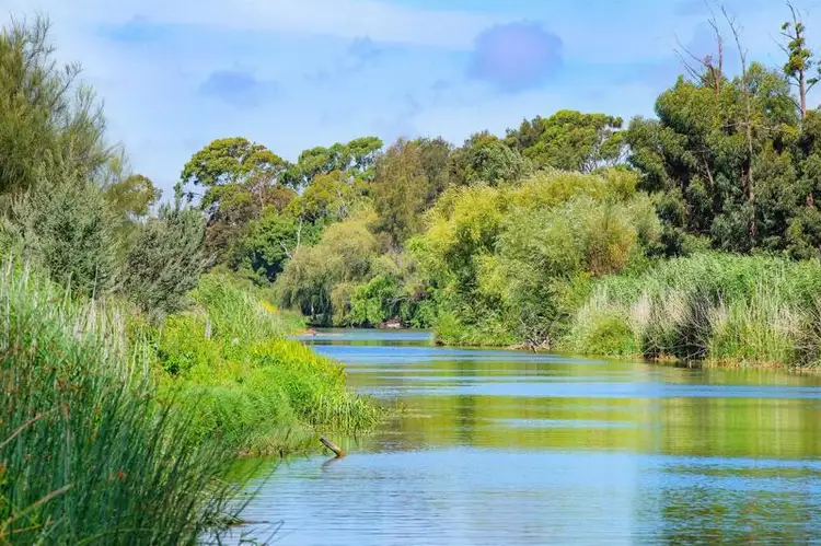 Fifth view of Homely land listing, Lot 151 Wollaston Road, Warrnambool VIC 3280