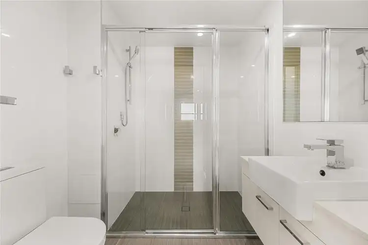 Sixth view of Homely apartment listing, 1214/5 Cremin Street, Upper Mount Gravatt QLD 4122