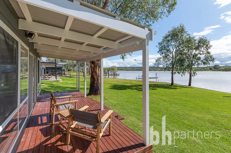 Main view of Homely house listing, 747 East Front Road, Five Miles SA 5238