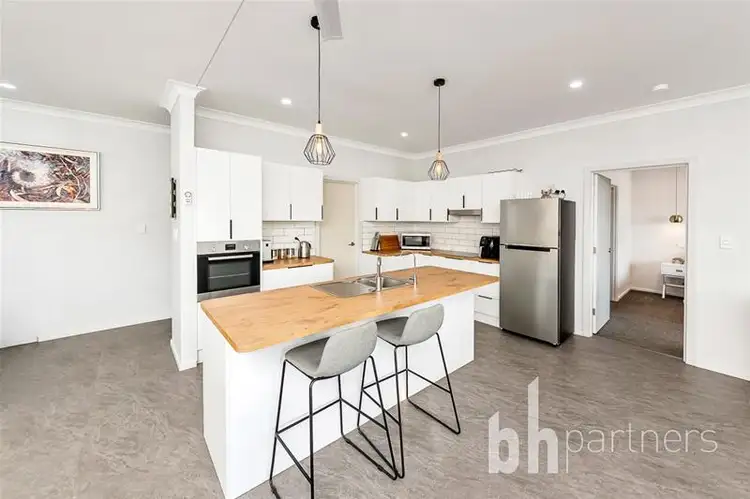 Fifth view of Homely house listing, 104 Marina Way, Mannum SA 5238