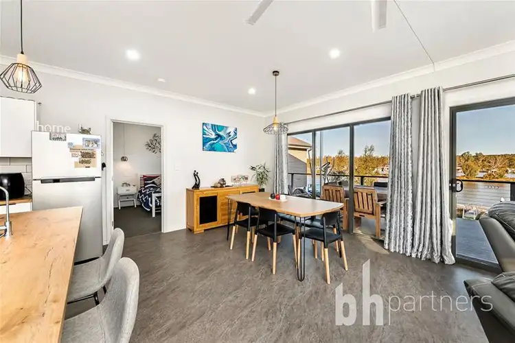 Sixth view of Homely house listing, 104 Marina Way, Mannum SA 5238