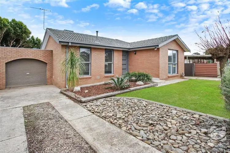 1/108 Huons Hill Road, Wodonga VIC 3690