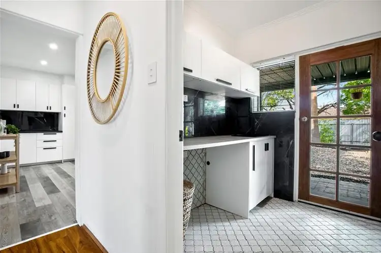 Fifth view of Homely house listing, 37 Aberdeen Crescent, Brahma Lodge SA 5109