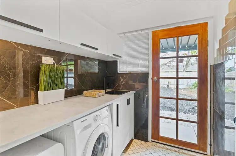 Sixth view of Homely house listing, 37 Aberdeen Crescent, Brahma Lodge SA 5109