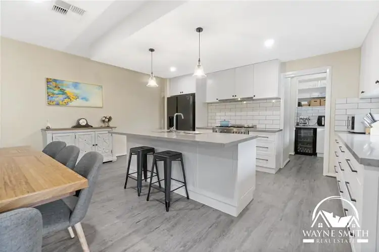 Fourth view of Homely house listing, 12 Echidna Court, Kilmore VIC 3764