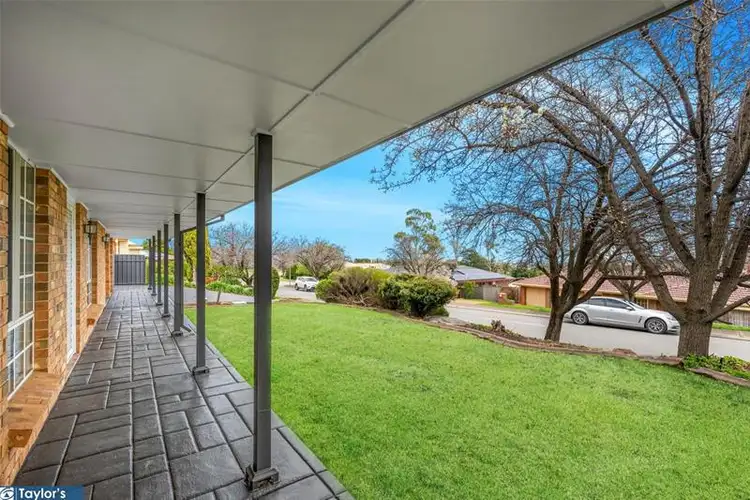 Third view of Homely house listing, 19 Horama Close, Wynn Vale SA 5127