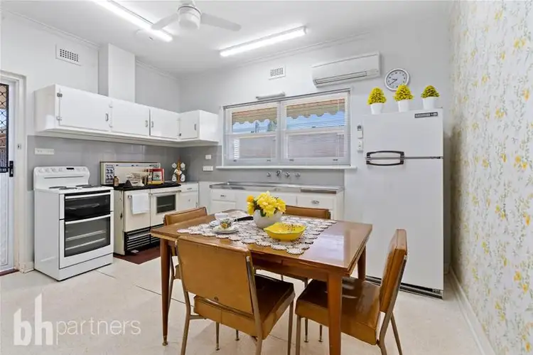 28 Tobruk Terrace, Loxton SA 5333
