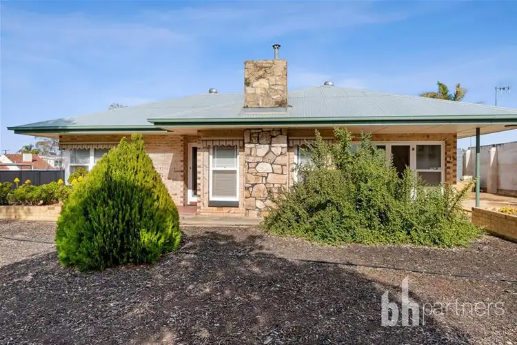 Fifth view of Homely house listing, 28 Tobruk Terrace, Loxton SA 5333