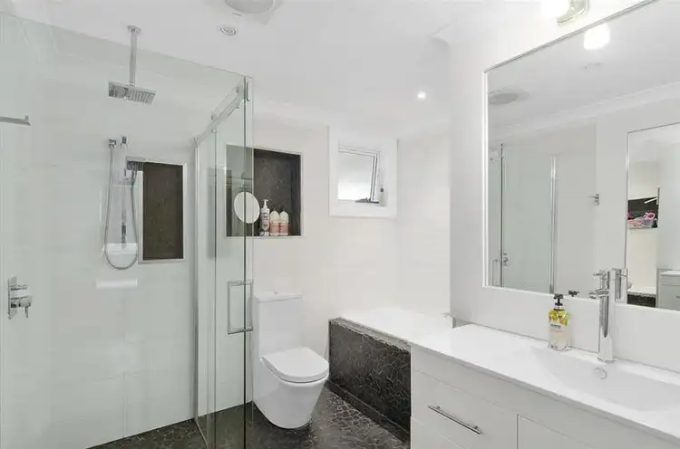 Sixth view of Homely house listing, 91 Fifth Avenue, Palm Beach QLD 4221