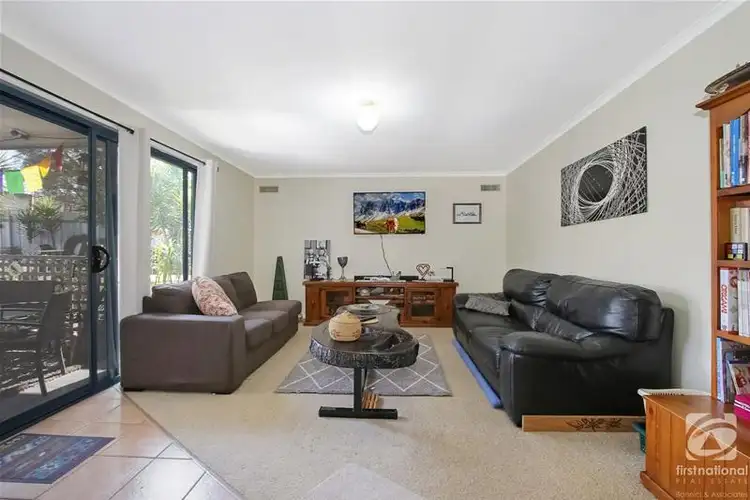 Main view of Homely house listing, 982 Endeavour Place, North Albury NSW 2640
