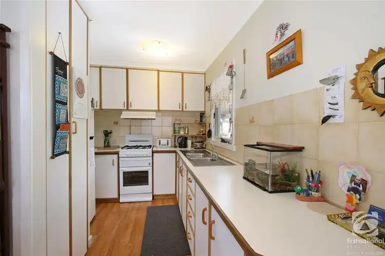 Second view of Homely house listing, 982 Endeavour Place, North Albury NSW 2640