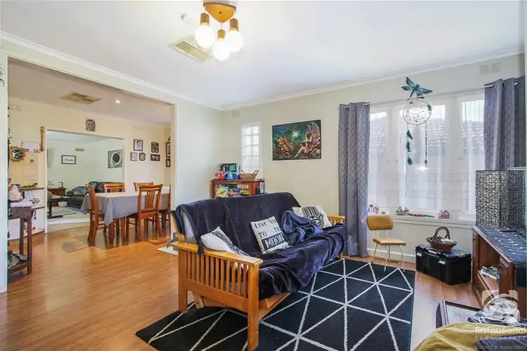 Third view of Homely house listing, 982 Endeavour Place, North Albury NSW 2640