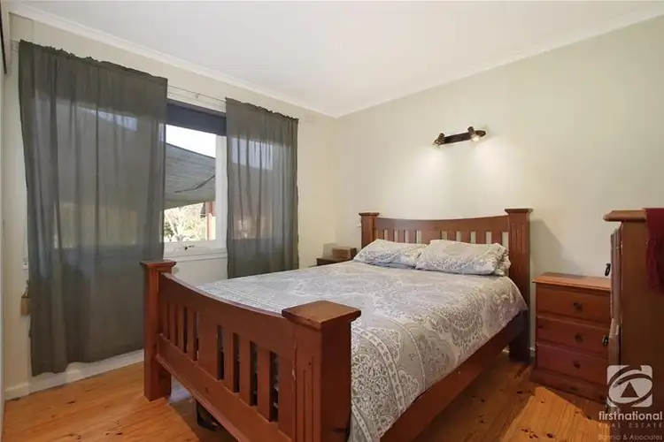 Fourth view of Homely house listing, 982 Endeavour Place, North Albury NSW 2640