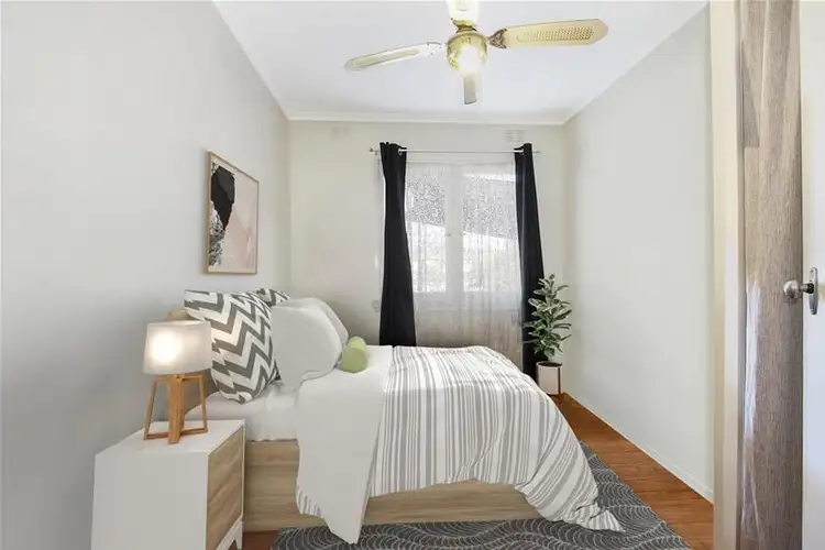 Fifth view of Homely house listing, 982 Endeavour Place, North Albury NSW 2640