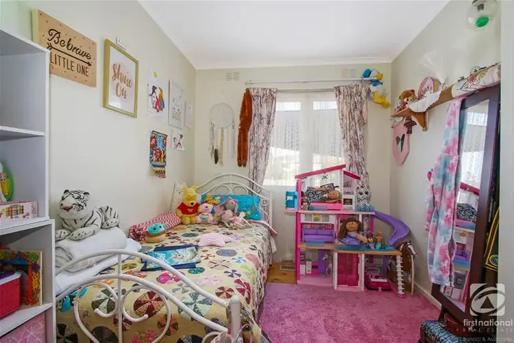 Sixth view of Homely house listing, 982 Endeavour Place, North Albury NSW 2640