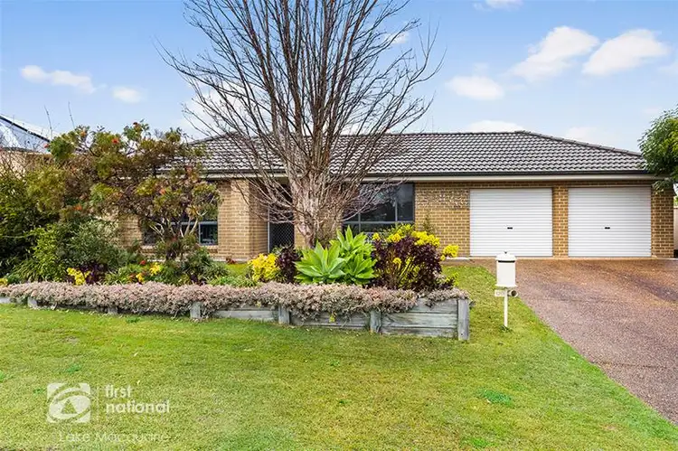 120 Hillview Road, East Branxton NSW 2335