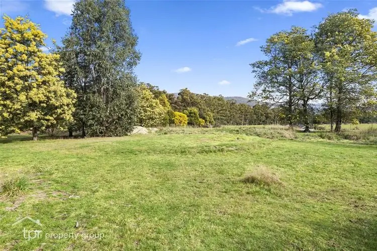 Third view of Homely house listing, 167 North Huon Road, Ranelagh TAS 7109