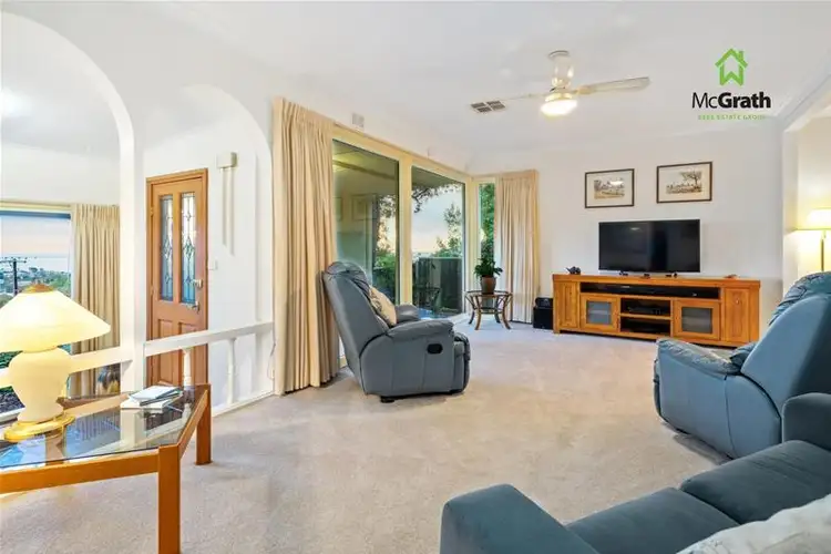Fifth view of Homely house listing, 22 Davey Crescent, Seaview Downs SA 5049