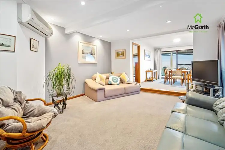 Sixth view of Homely house listing, 22 Davey Crescent, Seaview Downs SA 5049