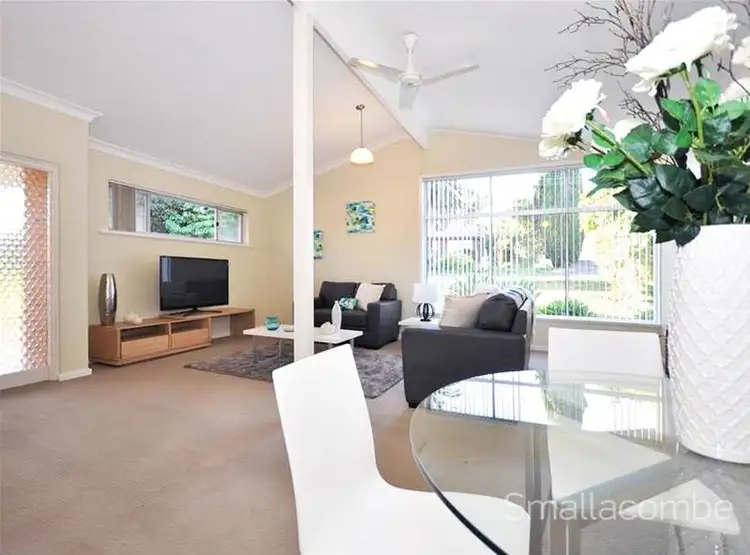 20 Cocks Avenue, Morphett Vale SA 5162
