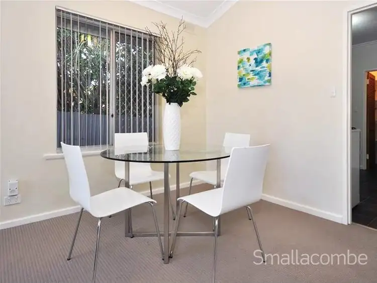 Fifth view of Homely house listing, 20 Cocks Avenue, Morphett Vale SA 5162
