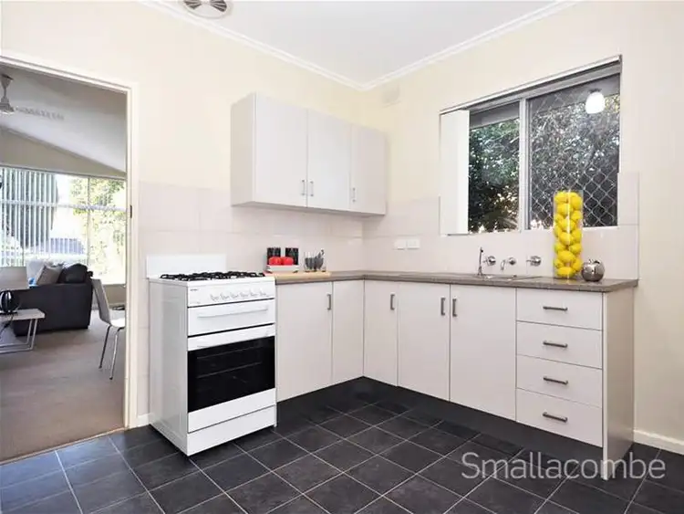 Sixth view of Homely house listing, 20 Cocks Avenue, Morphett Vale SA 5162